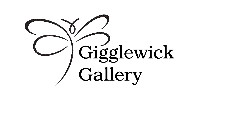 Gigglewick Gallery logo