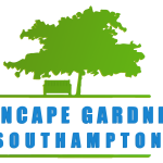 Landscape Gardner Southampton logo