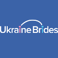 Ukraine Brides Agency logo