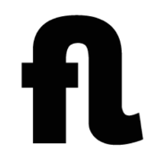 Flexxit Design logo