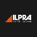 ILPRA UK logo