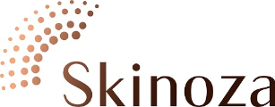 Skinoza clinic Orpington logo