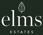 Elms Estates Bethnal Green Estate & Letting Agents logo