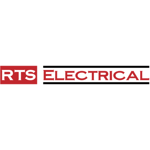 RTS Electrical logo