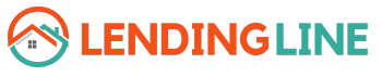 LendingLine logo