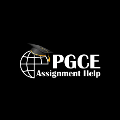 PGCE Assignment Help UK logo