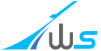 WebskittersLtd logo