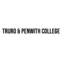 Truro and Penwith College logo