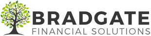 Bradgate Financial Solutions Ltd logo