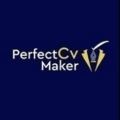 Perfect CV Maker logo