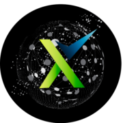 Skynex Global Solutions Ltd logo