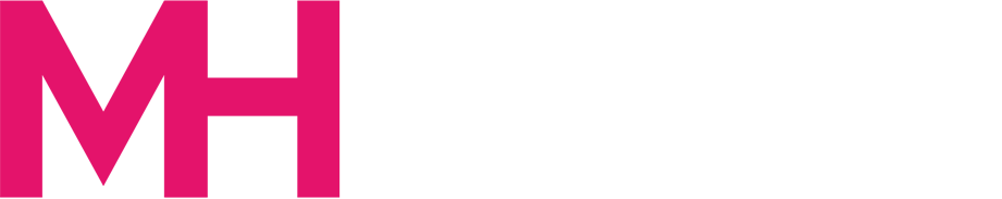 Matt Haycox logo