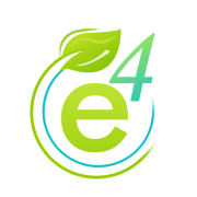 ECO4Pros logo