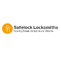 The Bournemouth Locksmith logo