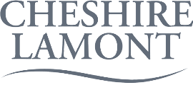 Cheshire Lamont Estate Agents in Nantwich logo