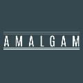 Amalgam Exterior Cleaning logo
