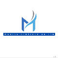 Madiba Services UK Ltd logo