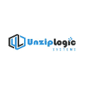 Unziplogic Sytems logo
