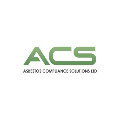 Asbestos Compliance Solutions (ACS) Ltd logo