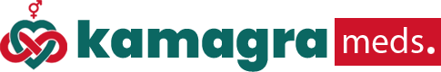kamagrameds logo