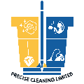 Precise Cleaning Limited logo