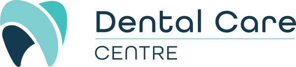 Dental Care Centre logo