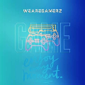 WEARGAMERZ LTD logo