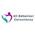 All Behaviour Consultancy logo