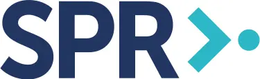 startingpointrecruitment logo