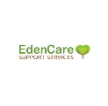 EdenCare Support Services logo