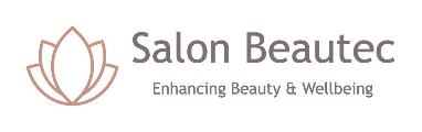 Salon Beautec logo