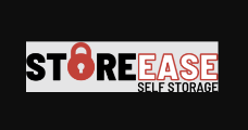 Store Ease logo