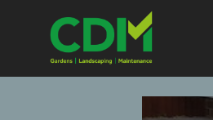 CDM Twyford Ltd logo