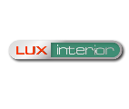 Lux Interior logo