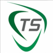 TS Packaging Ltd logo