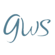 GWS Photography logo