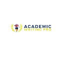 Academic Writing Pro logo