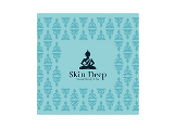 Skin Deep Massage Therapy logo