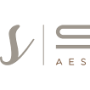 Skinn Aesthetics logo