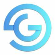 Galvinus IT Consulting logo