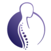 Marchmont Physiotherapy Clinic logo