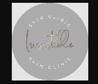 Irresistible Skin Clinic logo