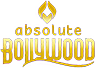 absolute bollyood logo