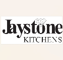 Jaystone Kitchens logo