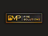 DMP Fire Solutions Ltd logo