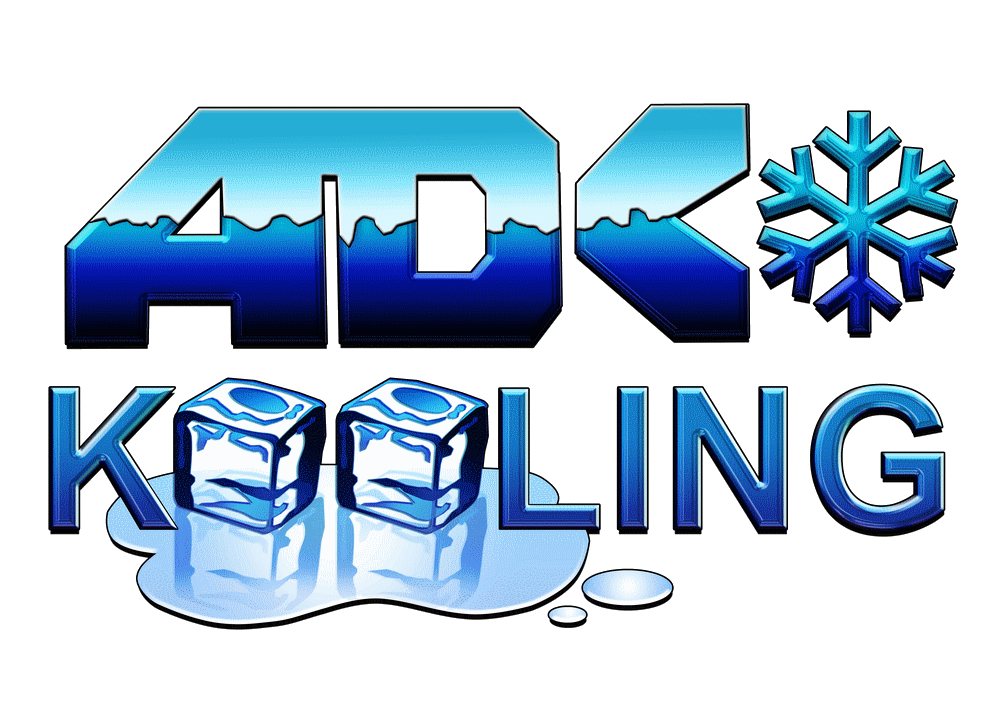 ADK Kooling Ltd logo