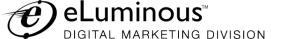 eLuminous Technologies Pvt. Ltd. logo