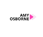 Amy Osborne SEO logo