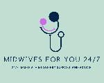 Midwives For You logo