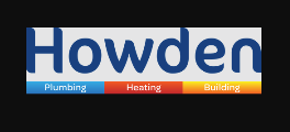 Howden Plumbing & Heating logo